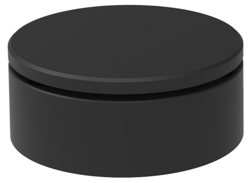 Крепление угловое Kink Light Сатори 199,19 в Нижнем Новгороде