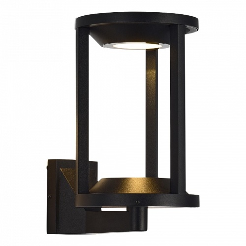 Светильник на штанге ST-Luce GLORR SL9535.401.01 в Нижнем Новгороде фото 5