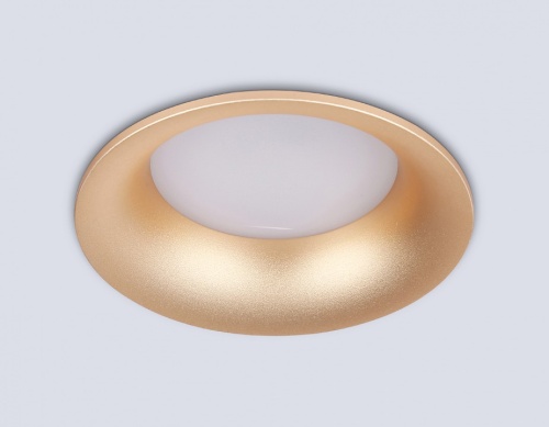 Встраиваемый светильник Ambrella Light TN TN51812 в Нижнем Новгороде фото 4