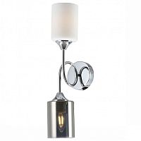 Бра Escada  1126/2A в Нижнем Новгороде