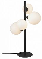 Настольная лампа декоративная Vitaluce V2569 V2569-1/4L в Нижнем Новгороде