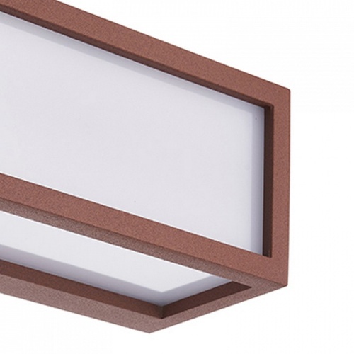 Накладной светильник Mantra Utah 7052 в Нижнем Новгороде фото 2