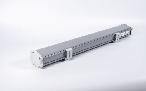 Накладной светильник Fiberli Roda 11120201 в Нижнем Новгороде фото 8