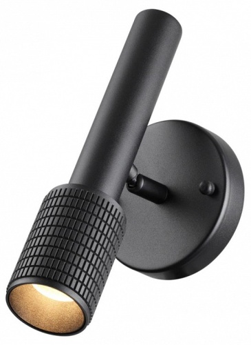 Бра Odeon Light Mehari 4238/1W в Нижнем Новгороде фото 3