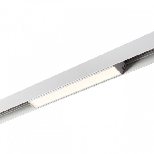 Встраиваемый светильник Novotech Flum 359198 в Нижнем Новгороде фото 4