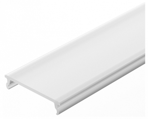 Рассеиватель Arlight S-LUX 031733 в Нижнем Новгороде