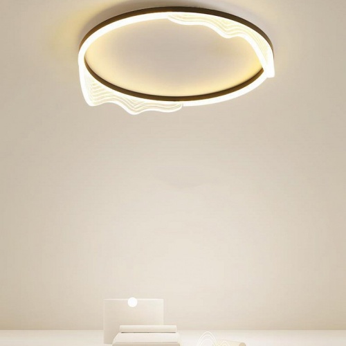 Накладной светильник Imperiumloft IZELIN izelin01 в Нижнем Новгороде фото 3