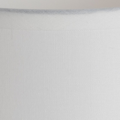 Настольная лампа декоративная Arte Lamp Gustav A4420LT-1WH в Нижнем Новгороде фото 4