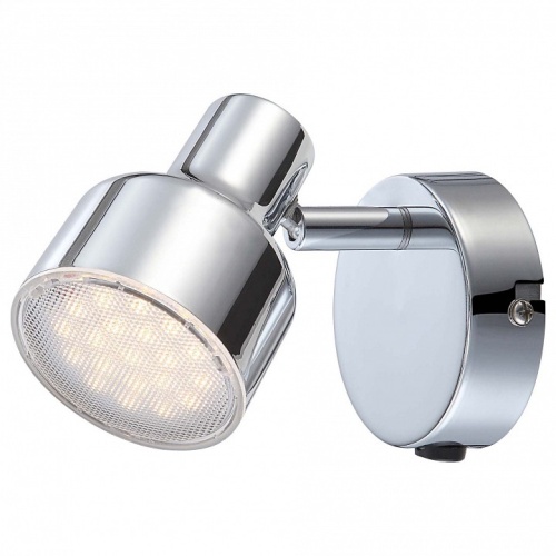 Бра Globo Rois 56213-1 в Нижнем Новгороде