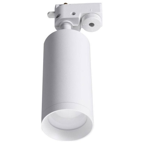 Светильник на штанге Lucia Tucci LTP LTP-T007-01GU10-W в Нижнем Новгороде фото 2