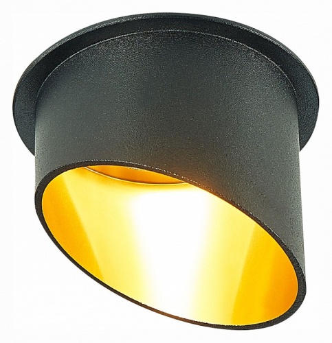 Встраиваемый светильник ST-Luce ST214 ST214.408.01 в Нижнем Новгороде фото 7