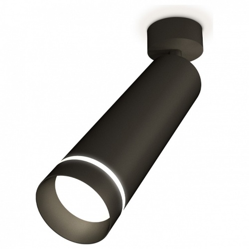 Спот Ambrella Light XM XM6356003 в Нижнем Новгороде