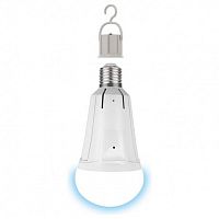 Лампа светодиодная Gauss  E27 12Вт 3000K 102002212 в Нижнем Новгороде