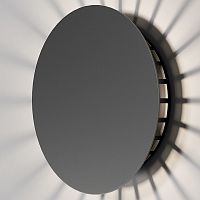 Накладной светильник Elektrostandard Firenze a067383 в Нижнем Новгороде