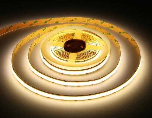 Лента светодиодная Ambrella Light  GS4802 в Нижнем Новгороде фото 7