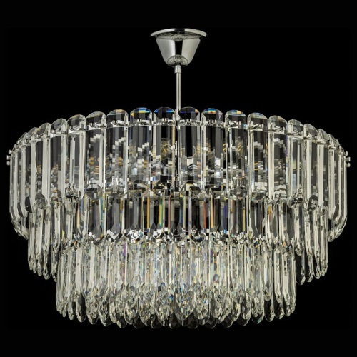 Подвесная люстра Dio D’Arte Olivetta Olivetta E 1.5.60.100 N в Нижнем Новгороде фото 2