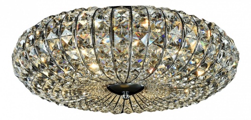 Накладной светильник Maytoni Broche DIA902-06-N в Нижнем Новгороде