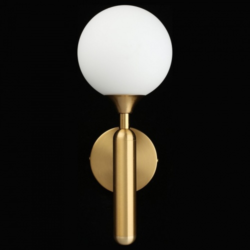 Бра Aployt Ewelina APL.621.01.01 в Нижнем Новгороде фото 9