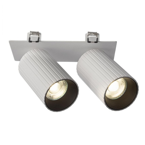 Светильник на штанге Citilux AXEL CL512D20R в Нижнем Новгороде