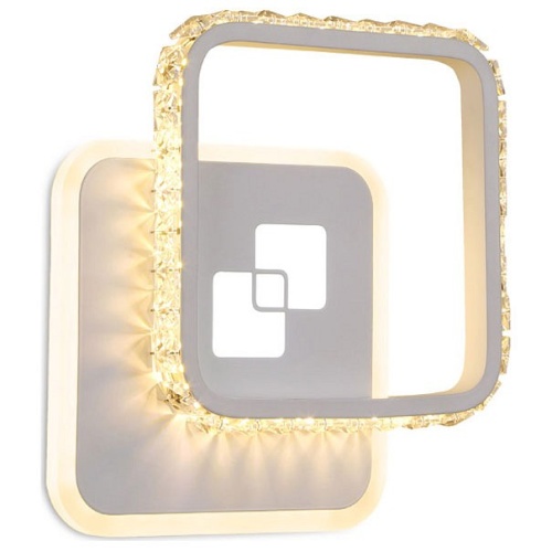 Накладной светильник Ambrella Light FA FA231 в Нижнем Новгороде