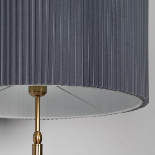 Торшер Eurosvet Notturno 01163/1 латунь в Нижнем Новгороде фото 2