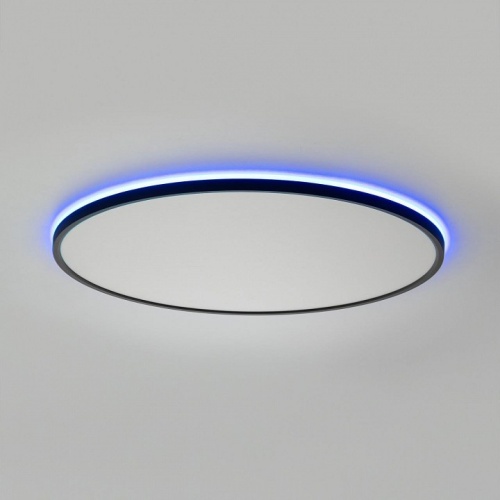 Накладной светильник Citilux NORMA CL749601 в Нижнем Новгороде фото 5