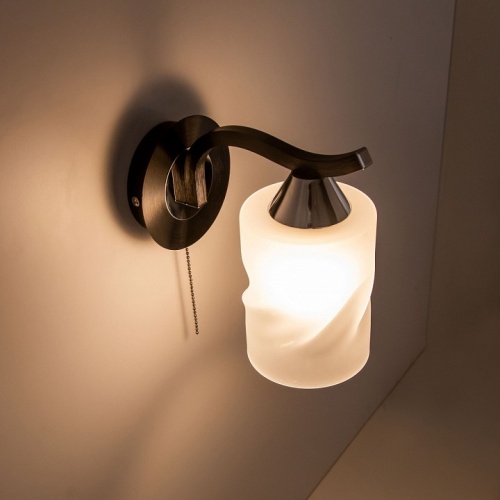 Бра Citilux Сиерра CL119411 в Нижнем Новгороде фото 5