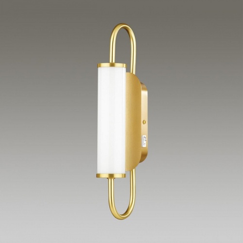 Бра Odeon Light Ponte 4270/6WL в Нижнем Новгороде фото 3