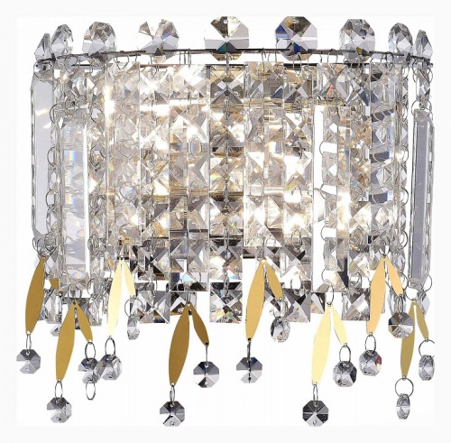 Накладной светильник ST-Luce Desio SL1655.201.02 в Нижнем Новгороде фото 2