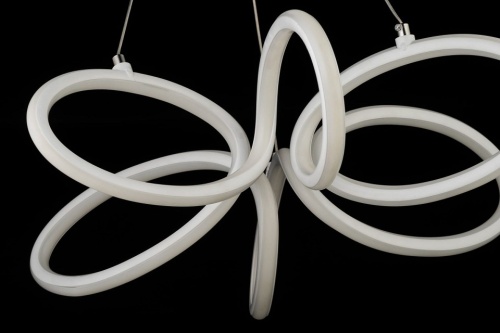 Подвесной светильник Arti Lampadari Angelo Angelo L 1.5.55.06 G в Нижнем Новгороде фото 3