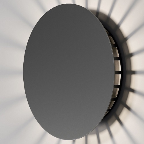 Накладной светильник Elektrostandard Firenze a067383 в Нижнем Новгороде