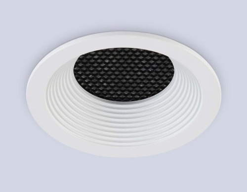 Встраиваемый светильник Ambrella Light TN TN102855 в Нижнем Новгороде фото 8