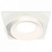 Встраиваемый светильник Ambrella Light XC XC7631044 в Нижнем Новгороде