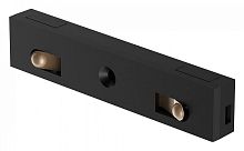 Соединитель линейный для треков Arte Lamp Presto A623606 в Нижнем Новгороде