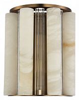 Накладной светильник ST-Luce Delight SL1516.301.02 в Нижнем Новгороде