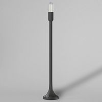 Наземный высокий светильник Elektrostandard ISIDA a063451 в Нижнем Новгороде