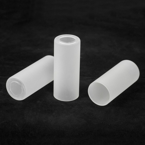 Подвесная люстра Lussole Bend LSP-8910 в Нижнем Новгороде фото 9