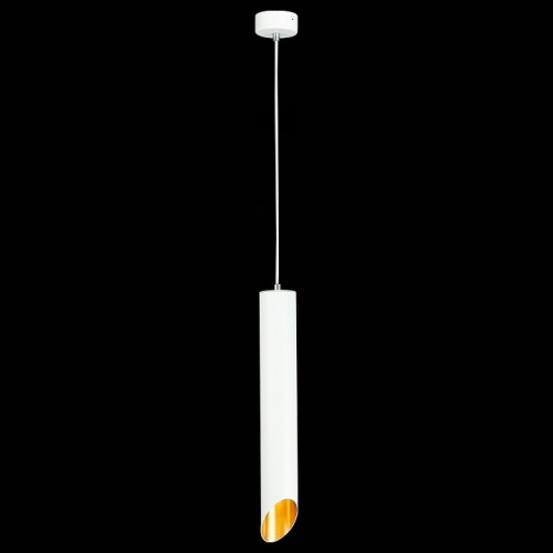 Подвесной светильник ST-Luce ST152 ST152.513.01 в Йошкар-Оле фото 4