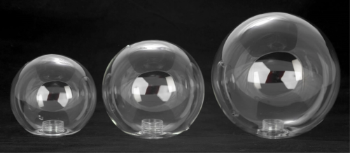 Подвесная люстра Lussole Bubbles LSP-8396 в Симе фото 4
