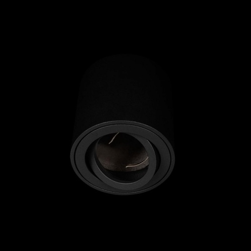 Накладной светильник Loft it Unit 10340/B Black в Нижнем Новгороде фото 4