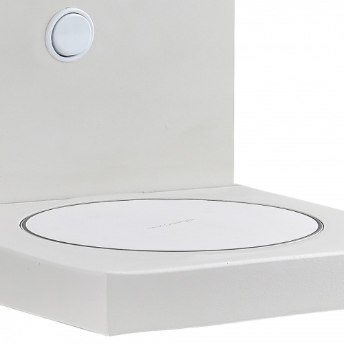 Накладной светильник Mantra Zanzibar 6754 в Нижнем Новгороде фото 3