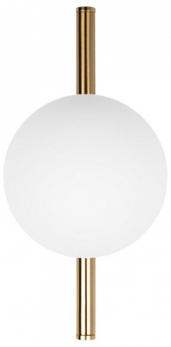 Бра Loft it Tely 10236/1W в Нижнем Новгороде фото 6