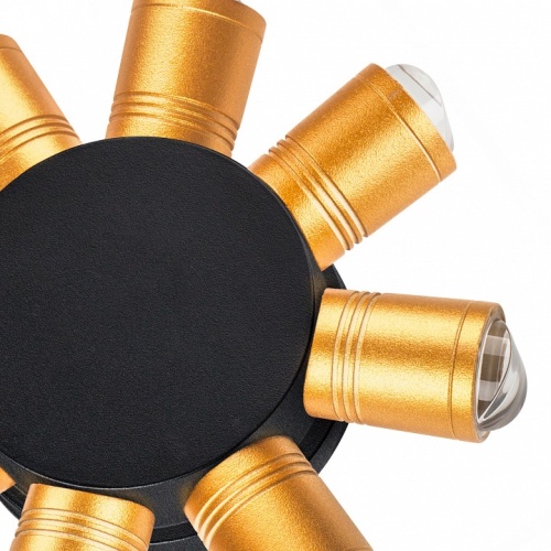 Накладной светильник Lightstar Dito 380683 в Нижнем Новгороде фото 2