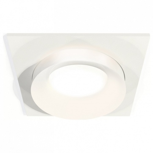 Встраиваемый светильник Ambrella Light XC XC7631044 в Нижнем Новгороде