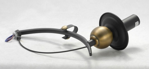 Подвесная люстра LGO Arivaca GRLSP-8104 в Нижнем Новгороде фото 9