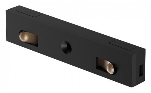 Соединитель линейный для треков Arte Lamp Presto A623606 в Нижнем Новгороде