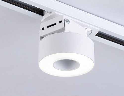 Светильник на штанге Ambrella Light GL GL6861 в Нижнем Новгороде фото 6
