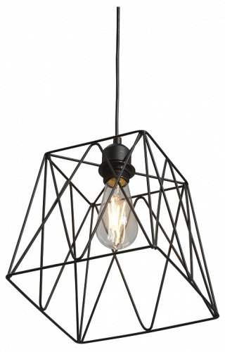 Подвесной светильник Vitaluce V2866 V2866-1/1S в Нижнем Новгороде фото 4