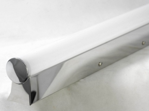 Накладной светильник LGO Aqua LSP-9967 в Нижнем Новгороде фото 2