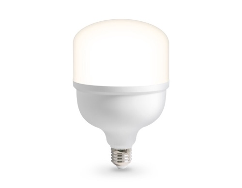 Лампа светодиодная Ambrella Light E27-E40 E27, E40 40Вт 4000K 1204004 в Нижнем Новгороде фото 3